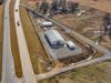 1855 W 435 Road photo